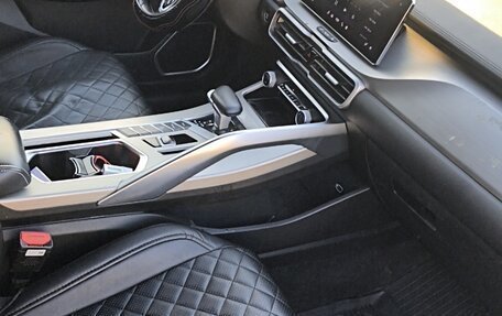 Geely Coolray I, 2023 год, 1 115 000 рублей, 6 фотография