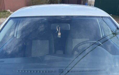 Volkswagen Polo VI (EU Market), 2013 год, 540 000 рублей, 9 фотография