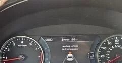 KIA Seltos I, 2019 год, 2 400 000 рублей, 3 фотография