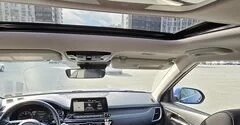 KIA Seltos I, 2019 год, 2 400 000 рублей, 11 фотография