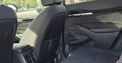 KIA Seltos I, 2019 год, 2 400 000 рублей, 10 фотография