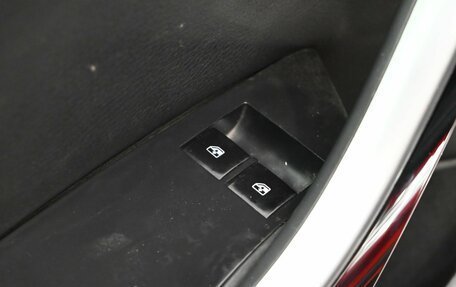 Opel Astra J, 2012 год, 780 000 рублей, 6 фотография