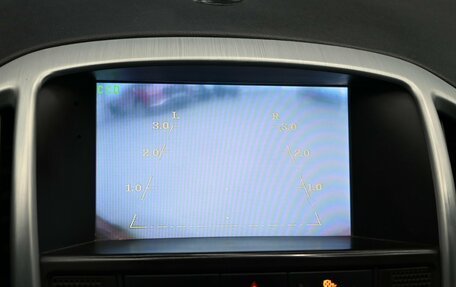 Opel Astra J, 2012 год, 780 000 рублей, 9 фотография