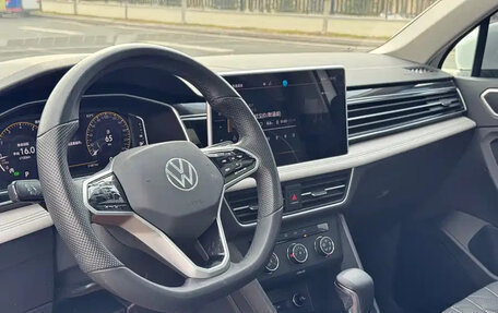 Volkswagen Tiguan II, 2022 год, 2 280 025 рублей, 6 фотография