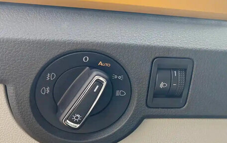 Volkswagen T-Cross I, 2023 год, 1 780 025 рублей, 8 фотография