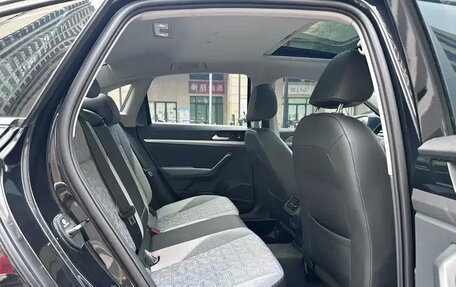 Volkswagen Lavida, 2023 год, 1 500 025 рублей, 7 фотография