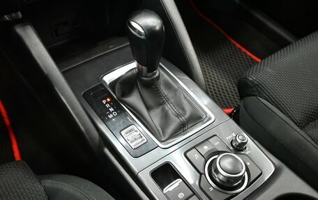 Mazda CX-5 II, 2015 год, 1 980 000 рублей, 14 фотография