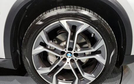BMW X5, 2025 год, 10 900 000 рублей, 6 фотография