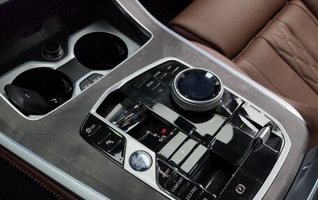 BMW X5, 2025 год, 10 900 000 рублей, 5 фотография