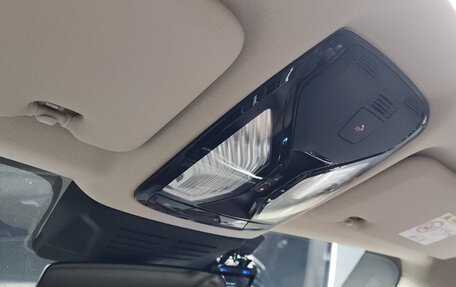 BMW X5, 2025 год, 10 900 000 рублей, 18 фотография