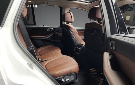 BMW X5, 2025 год, 10 900 000 рублей, 14 фотография