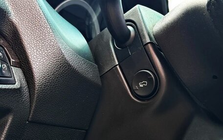 Ford Explorer VI, 2015 год, 1 700 000 рублей, 14 фотография