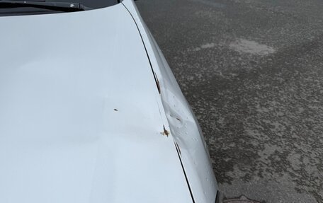 Chevrolet Lacetti, 2010 год, 329 000 рублей, 18 фотография