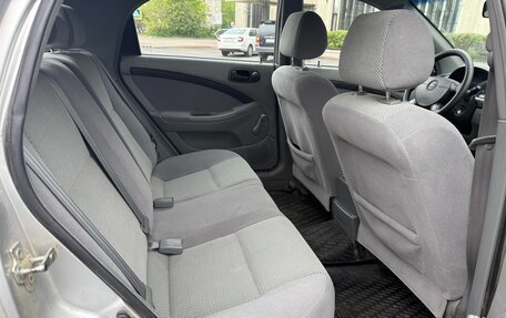 Chevrolet Lacetti, 2010 год, 329 000 рублей, 9 фотография