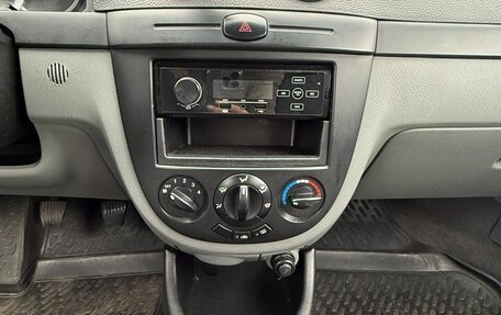 Chevrolet Lacetti, 2010 год, 329 000 рублей, 6 фотография