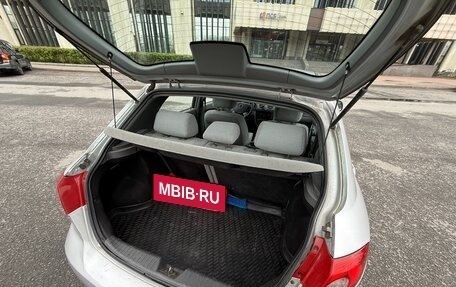 Chevrolet Lacetti, 2010 год, 329 000 рублей, 14 фотография