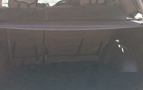 Honda CR-V II рестайлинг, 2003 год, 700 000 рублей, 21 фотография