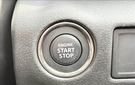 Suzuki SX4 II рестайлинг, 2021 год, 1 385 000 рублей, 18 фотография