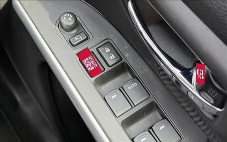 Suzuki SX4 II рестайлинг, 2021 год, 1 385 000 рублей, 16 фотография