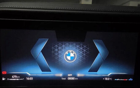 BMW 7 серия, 2026 год, 11 307 777 рублей, 7 фотография