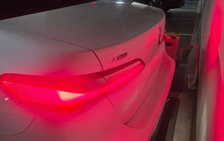 BMW 7 серия, 2026 год, 11 307 777 рублей, 4 фотография