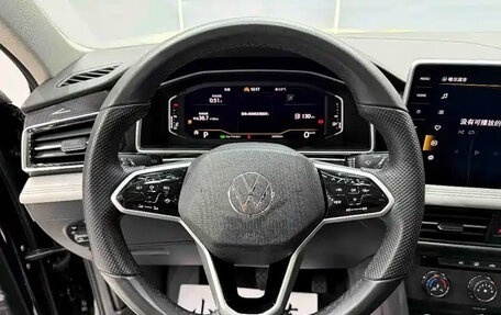 Volkswagen Tiguan II, 2023 год, 2 250 000 рублей, 7 фотография