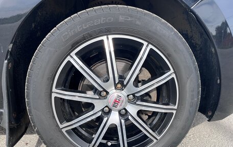 Skoda Rapid I, 2019 год, 1 100 000 рублей, 3 фотография