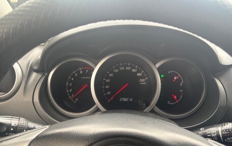 Suzuki Grand Vitara, 2008 год, 600 000 рублей, 9 фотография