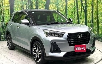 Daihatsu Rocky, 2021 год, 1 170 000 рублей, 1 фотография