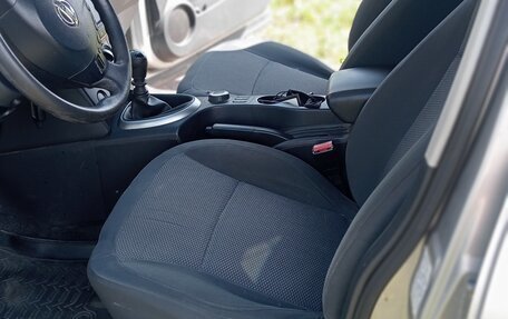 Nissan Qashqai, 2009 год, 780 000 рублей, 4 фотография