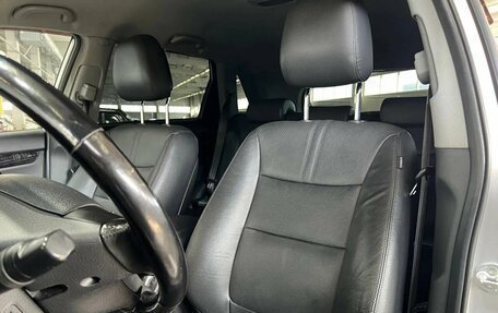 KIA Sorento II рестайлинг, 2014 год, 1 815 000 рублей, 13 фотография