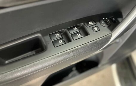 KIA Sorento II рестайлинг, 2014 год, 1 815 000 рублей, 16 фотография
