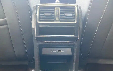 Skoda Superb III рестайлинг, 2022 год, 1 850 025 рублей, 8 фотография