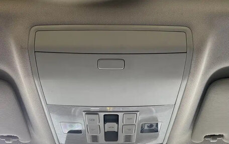 Skoda Superb III рестайлинг, 2022 год, 1 850 025 рублей, 7 фотография