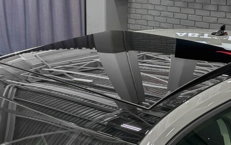 Audi Q2 I, 2025 год, 3 797 000 рублей, 11 фотография