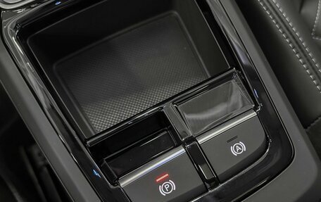 Audi Q2 I, 2025 год, 3 797 000 рублей, 27 фотография
