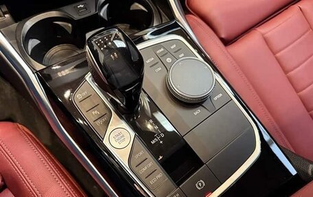 BMW 3 серия, 2022 год, 2 942 101 рублей, 6 фотография