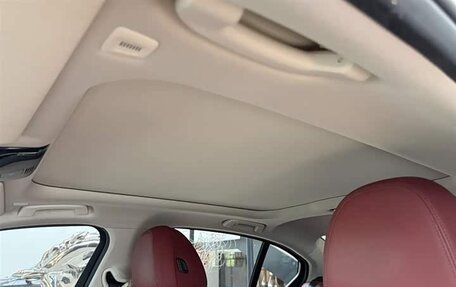 BMW 3 серия, 2022 год, 2 942 101 рублей, 7 фотография