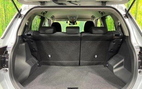 Daihatsu Rocky, 2021 год, 1 170 000 рублей, 16 фотография