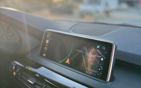 BMW X5, 2015 год, 3 200 000 рублей, 8 фотография