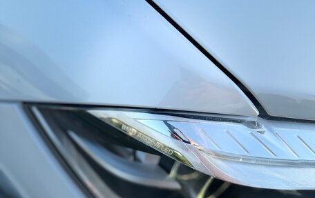 BMW X5, 2015 год, 3 200 000 рублей, 6 фотография