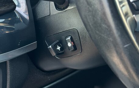 BMW X5, 2015 год, 3 200 000 рублей, 16 фотография