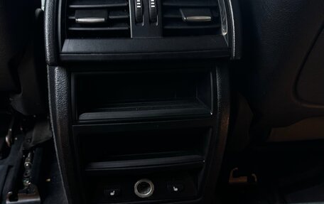 BMW X5, 2015 год, 3 200 000 рублей, 18 фотография
