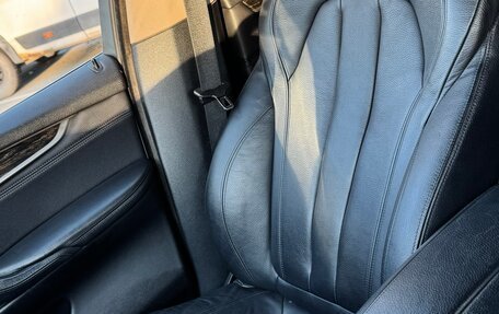 BMW X5, 2015 год, 3 200 000 рублей, 15 фотография