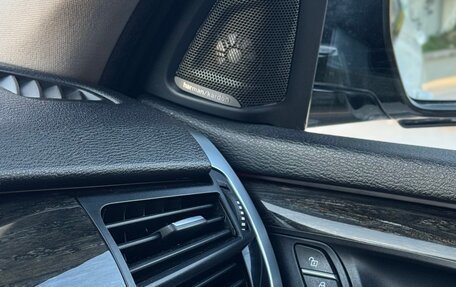 BMW X5, 2015 год, 3 200 000 рублей, 12 фотография