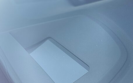 BMW X5, 2015 год, 3 200 000 рублей, 13 фотография