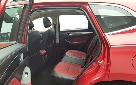 Haval Jolion, 2021 год, 1 190 000 рублей, 6 фотография