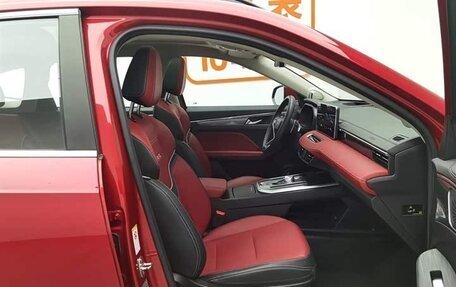 Haval Jolion, 2021 год, 1 190 000 рублей, 7 фотография