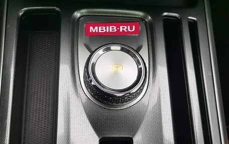 Haval Jolion, 2021 год, 1 190 000 рублей, 11 фотография