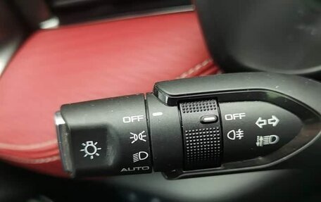 Haval Jolion, 2021 год, 1 190 000 рублей, 13 фотография